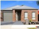 5 Yumbarra Parade, Wollert VIC 3750