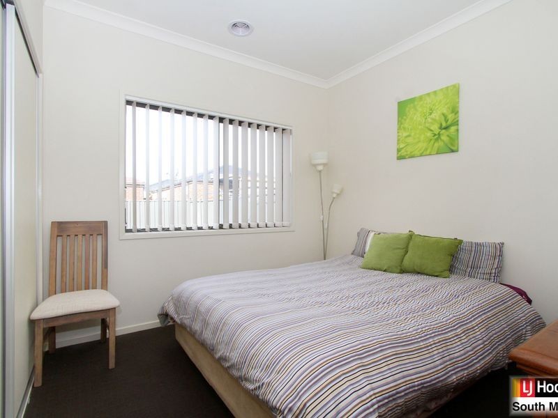 5 Yumbarra Parade, Wollert VIC 3750