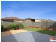 5 Yumbarra Parade, Wollert VIC 3750