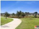 5 Yumbarra Parade, Wollert VIC 3750