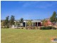 5 Yumbarra Parade, Wollert VIC 3750