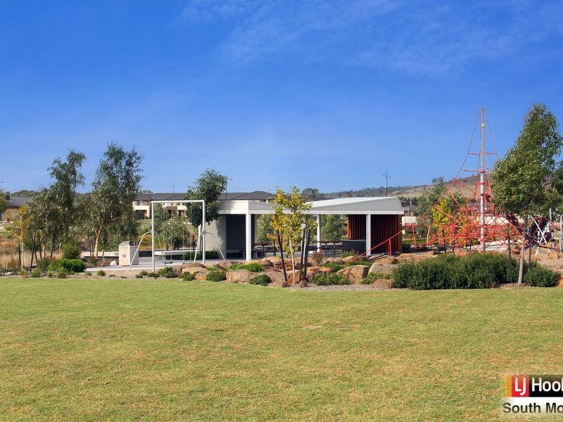 5 Yumbarra Parade, Wollert VIC 3750