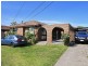 13 Dennis Street, Lalor VIC 3075