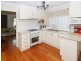 13 Dennis Street, Lalor VIC 3075