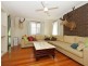 13 Dennis Street, Lalor VIC 3075