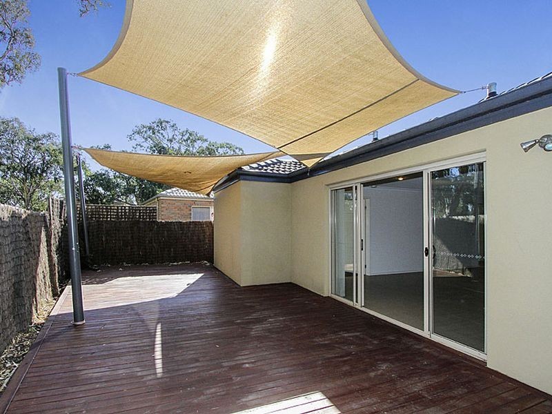 4 Glory Street, South Morang VIC 3752