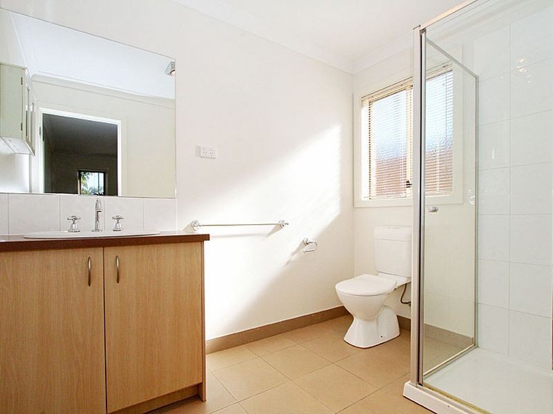 4 Glory Street, South Morang VIC 3752