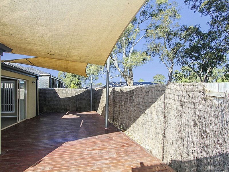 4 Glory Street, South Morang VIC 3752