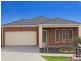 12 Lunan Road, Mernda VIC 3754