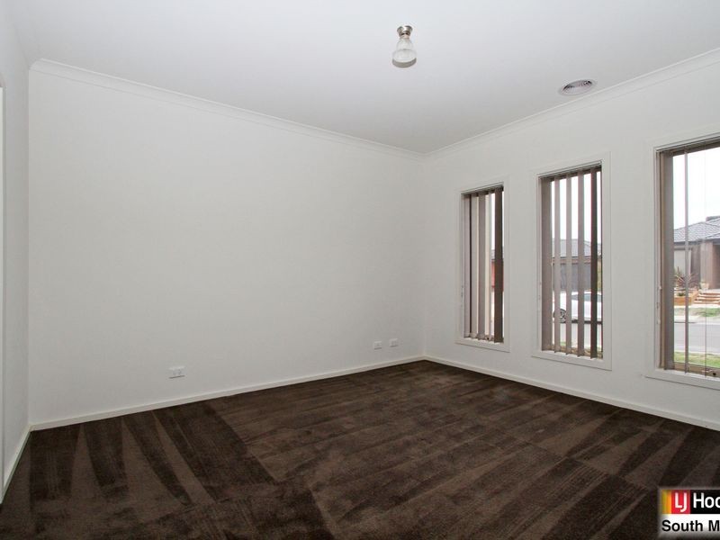 12 Lunan Road, Mernda VIC 3754