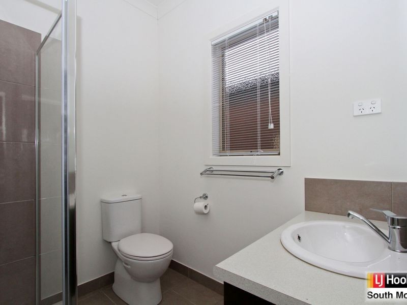 12 Lunan Road, Mernda VIC 3754