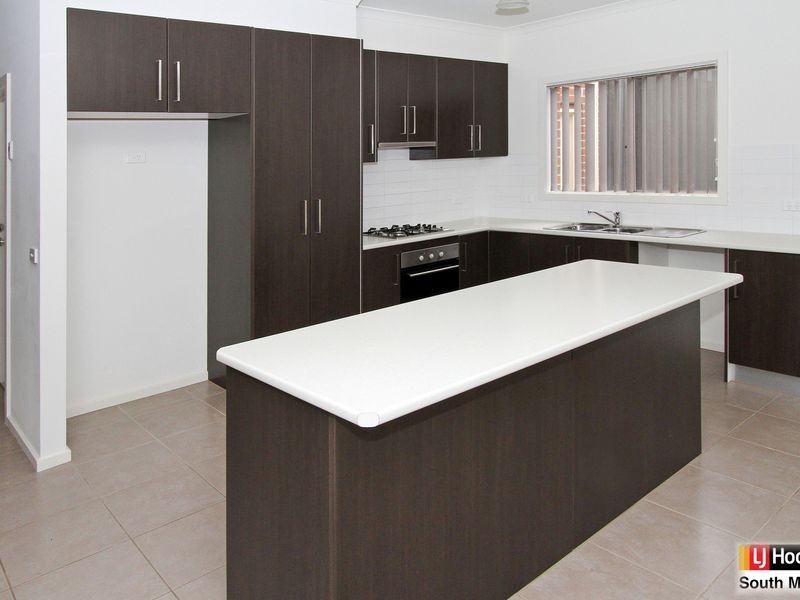 12 Lunan Road, Mernda VIC 3754