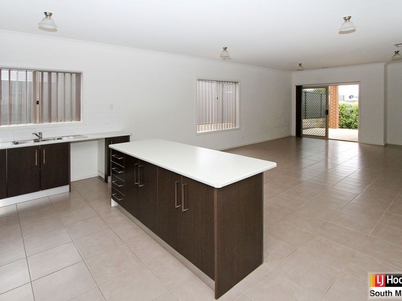 12 Lunan Road, Mernda VIC 3754