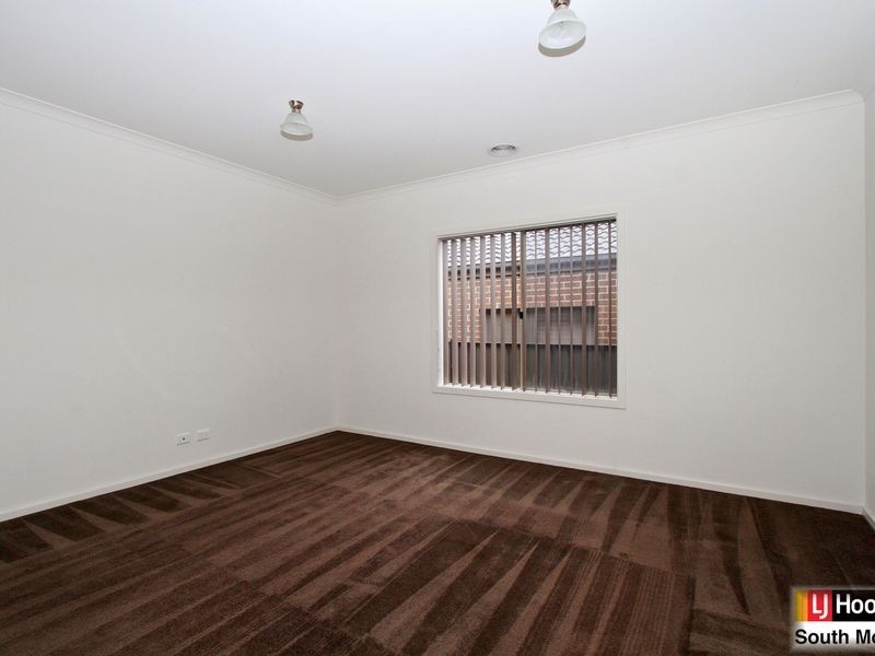 12 Lunan Road, Mernda VIC 3754