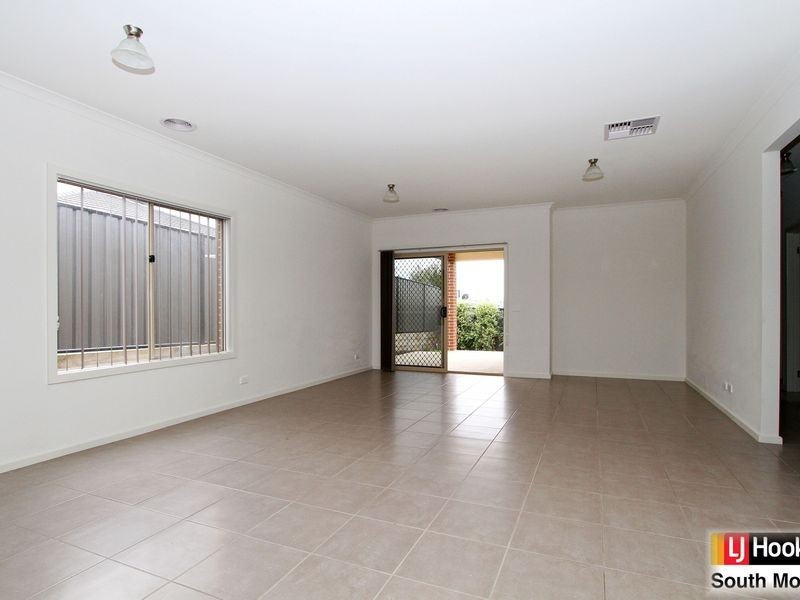 12 Lunan Road, Mernda VIC 3754