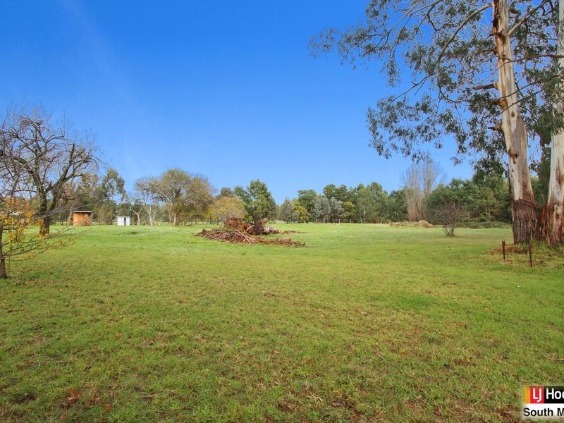 835 Hurstbridge-Arthurs Creek Road, Arthurs Creek VIC 3099