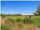 835 Hurstbridge-Arthurs Creek Road, Arthurs Creek VIC 3099