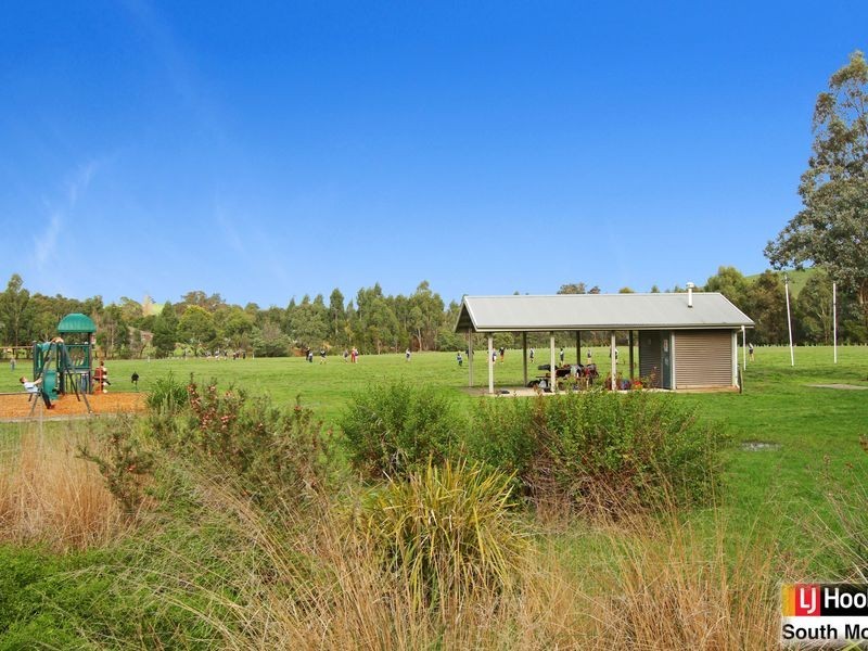 835 Hurstbridge-Arthurs Creek Road, Arthurs Creek VIC 3099