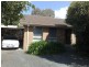 2/12 Buckmaster Drive, Mill Park VIC 3082