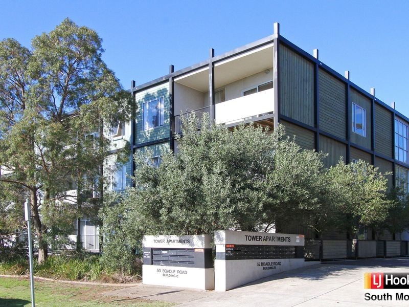 C7/48-52 Boadle Road, Bundoora VIC 3083