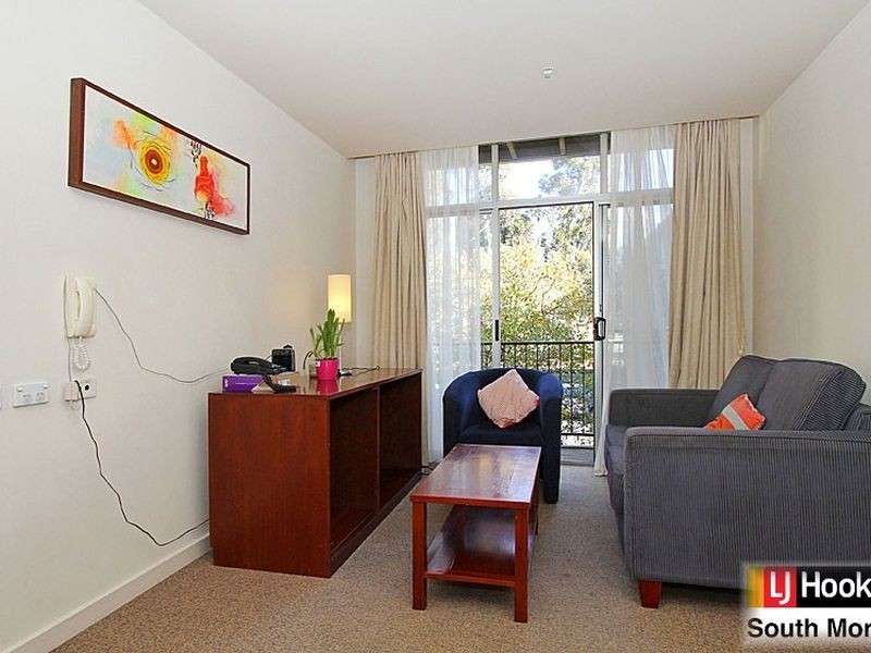 C7/48-52 Boadle Road, Bundoora VIC 3083