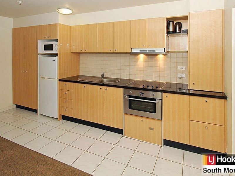 C7/48-52 Boadle Road, Bundoora VIC 3083