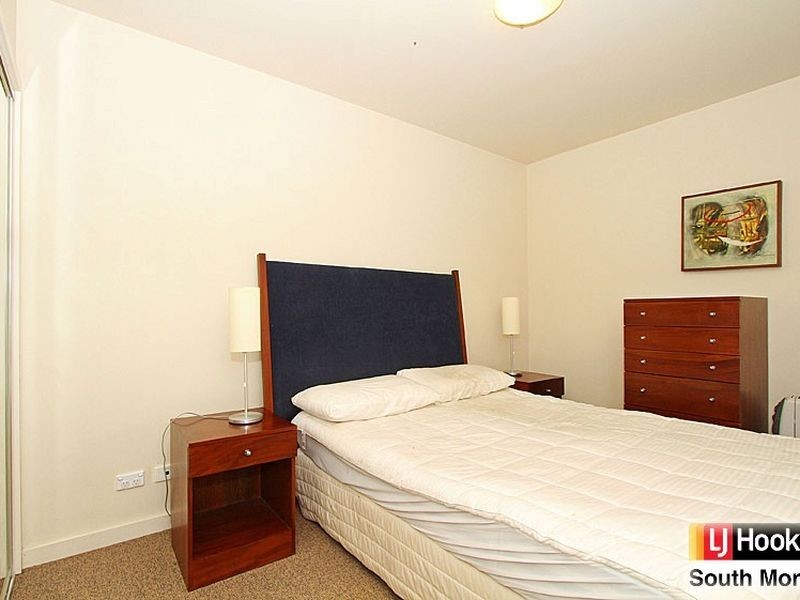 C7/48-52 Boadle Road, Bundoora VIC 3083