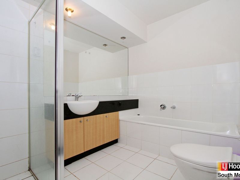 C7/48-52 Boadle Road, Bundoora VIC 3083