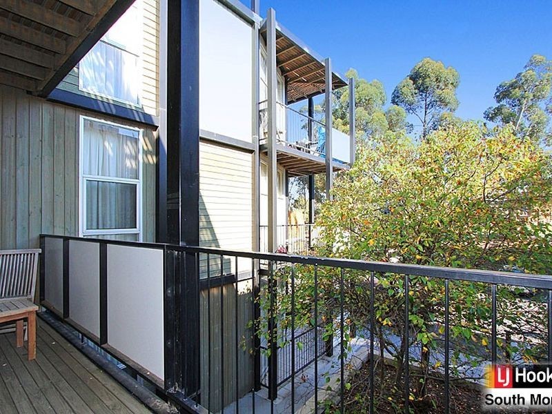 C7/48-52 Boadle Road, Bundoora VIC 3083