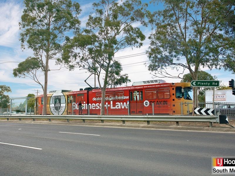 C7/48-52 Boadle Road, Bundoora VIC 3083