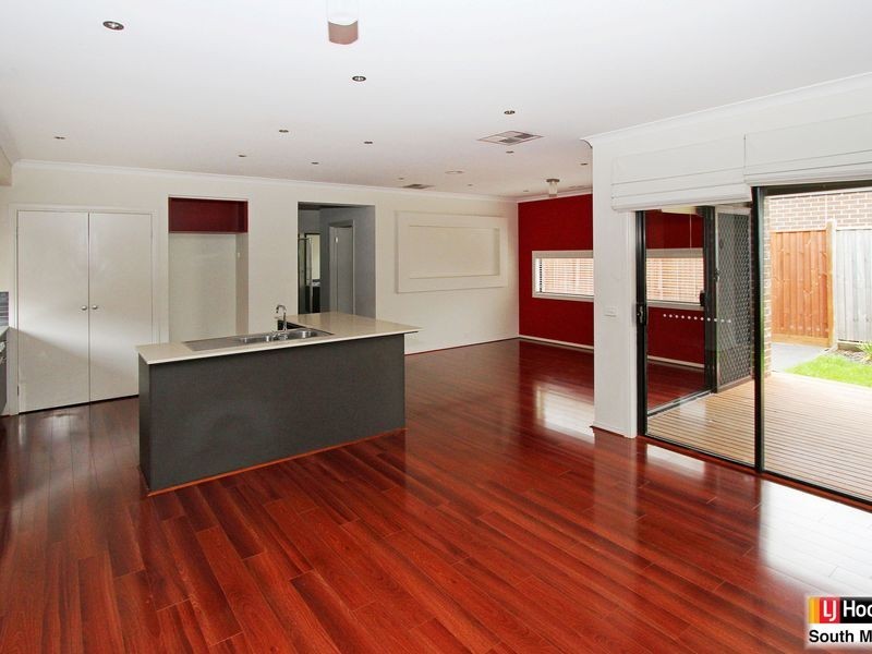 4 Pietas Place, Mernda VIC 3754