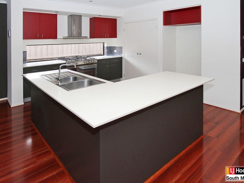 4 Pietas Place, Mernda VIC 3754