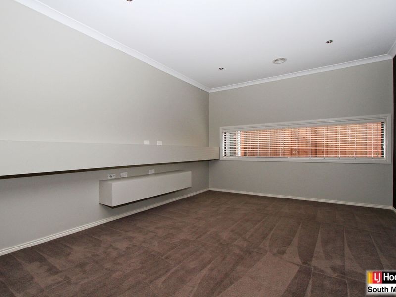 4 Pietas Place, Mernda VIC 3754