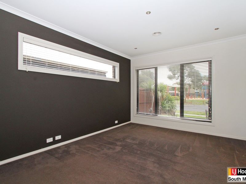 4 Pietas Place, Mernda VIC 3754