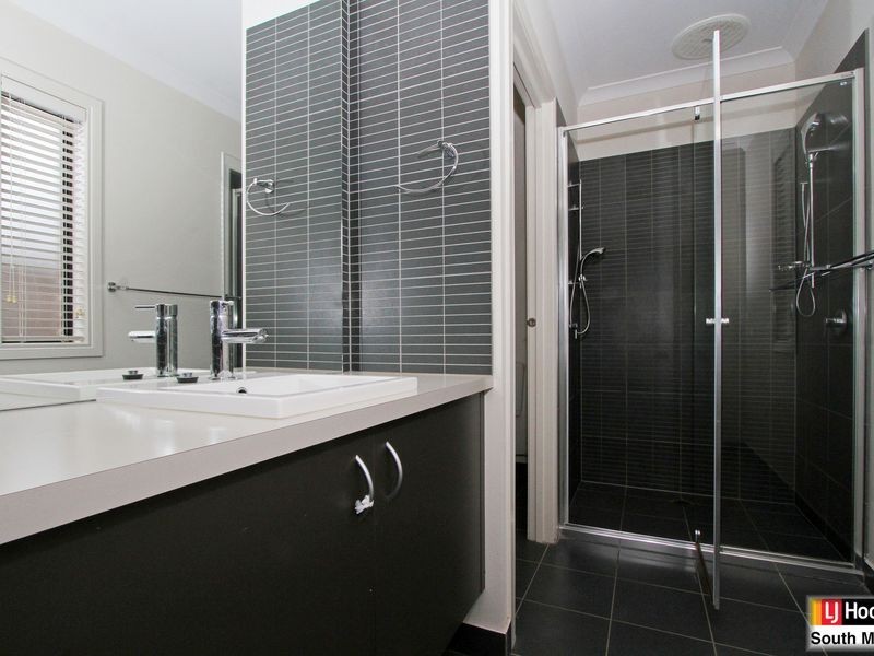 4 Pietas Place, Mernda VIC 3754