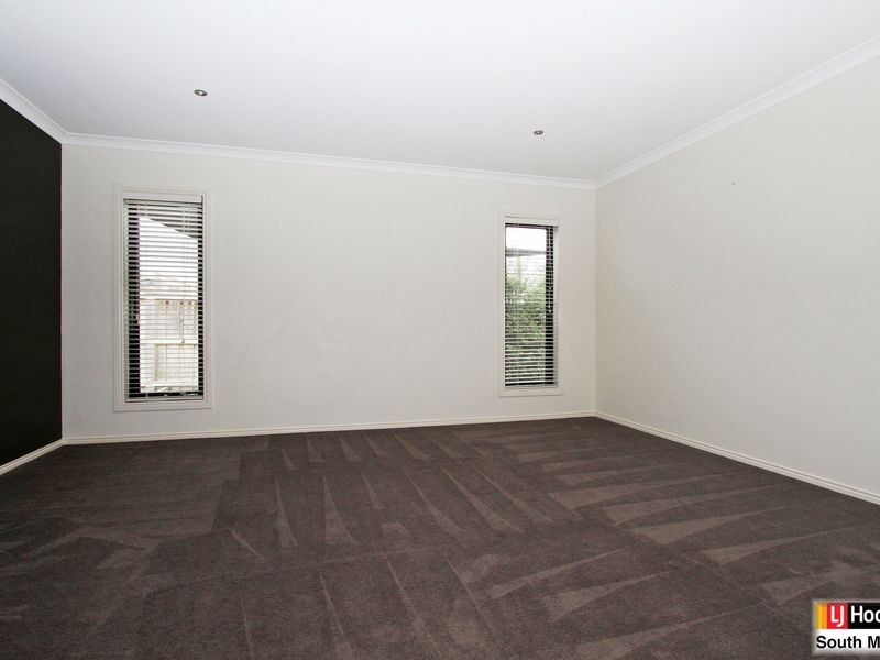 4 Pietas Place, Mernda VIC 3754