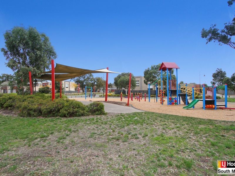 4 Pietas Place, Mernda VIC 3754