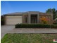 28 Rowell Drive, Mernda VIC 3754