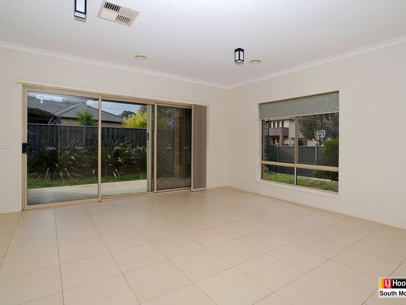 28 Rowell Drive, Mernda VIC 3754