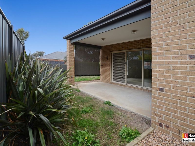 28 Rowell Drive, Mernda VIC 3754