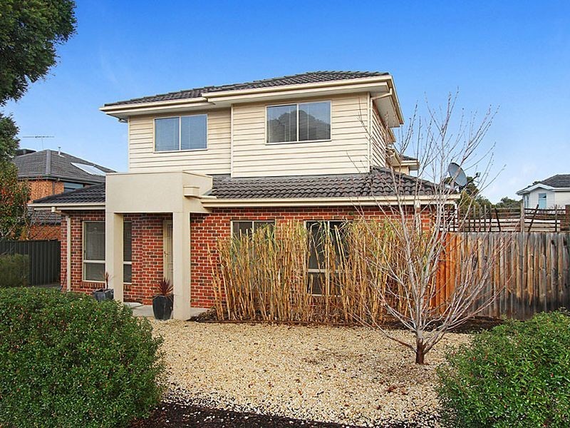 1/83 Park Street, Pascoe Vale VIC 3044