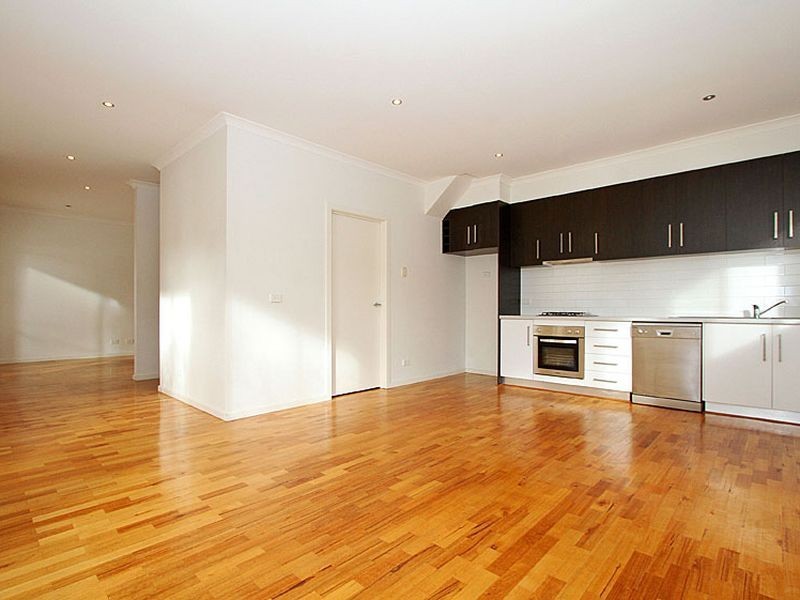 1/83 Park Street, Pascoe Vale VIC 3044