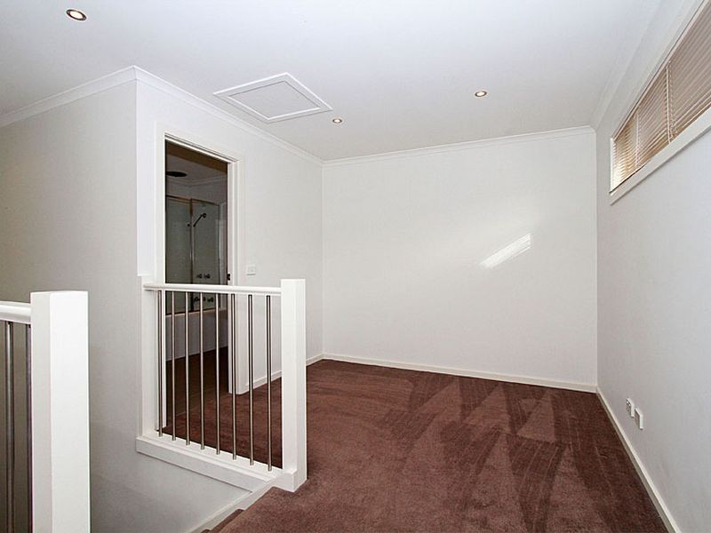 1/83 Park Street, Pascoe Vale VIC 3044