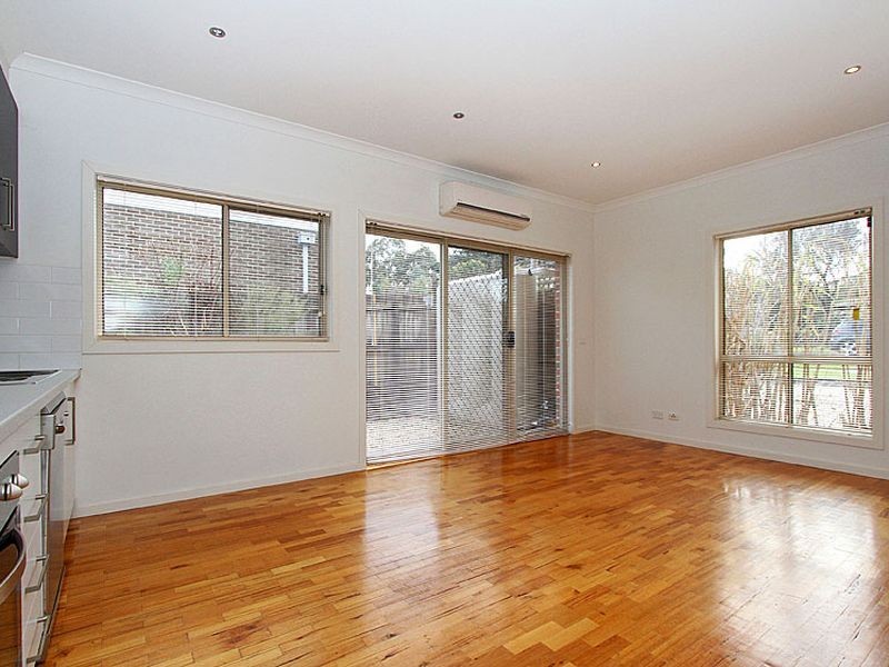 1/83 Park Street, Pascoe Vale VIC 3044