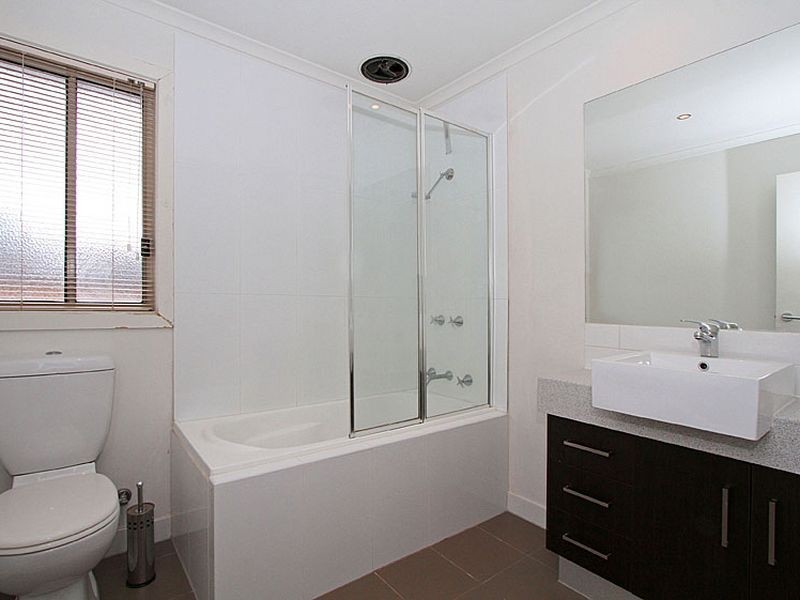 1/83 Park Street, Pascoe Vale VIC 3044