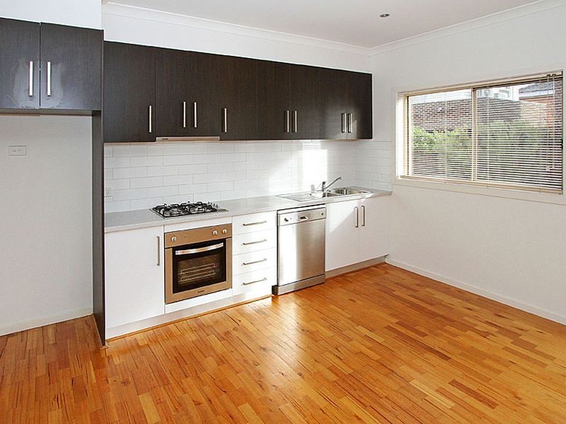 1/83 Park Street, Pascoe Vale VIC 3044