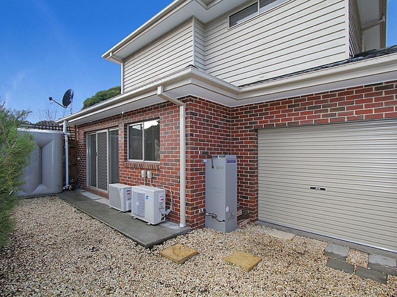 1/83 Park Street, Pascoe Vale VIC 3044