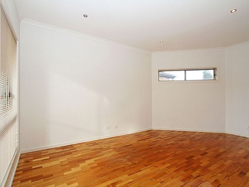 1/83 Park Street, Pascoe Vale VIC 3044