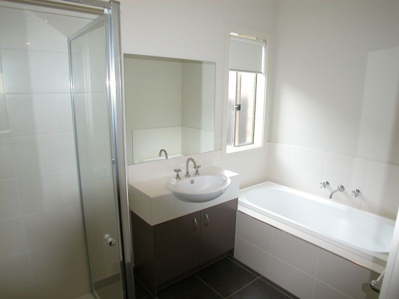 20 Pearson Road, Mernda VIC 3754