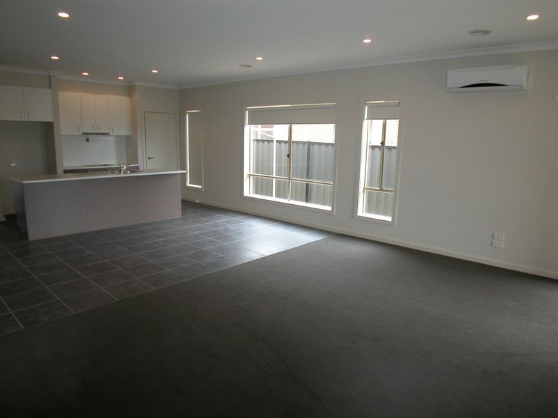 20 Pearson Road, Mernda VIC 3754